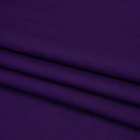 Premium Solid Quilting Cotton by Northcott - Majesty - Colorworks Collection