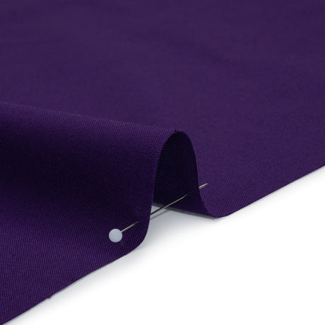 Premium Solid Quilting Cotton by Northcott - Majesty - Colorworks Collection