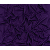 Premium Solid Quilting Cotton by Northcott - Majesty - Colorworks Collection
