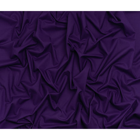 Premium Solid Quilting Cotton by Northcott - Majesty - Colorworks Collection