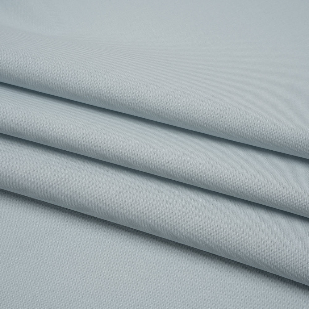 Premium Solid Quilting Cotton by Northcott - London Fog - Colorworks Collection