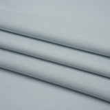 Premium Solid Quilting Cotton by Northcott - London Fog - Colorworks Collection