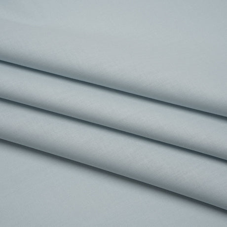 Premium Solid Quilting Cotton by Northcott - London Fog - Colorworks Collection