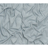 Premium Solid Quilting Cotton by Northcott - London Fog - Colorworks Collection