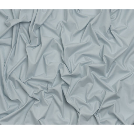 Premium Solid Quilting Cotton by Northcott - London Fog - Colorworks Collection