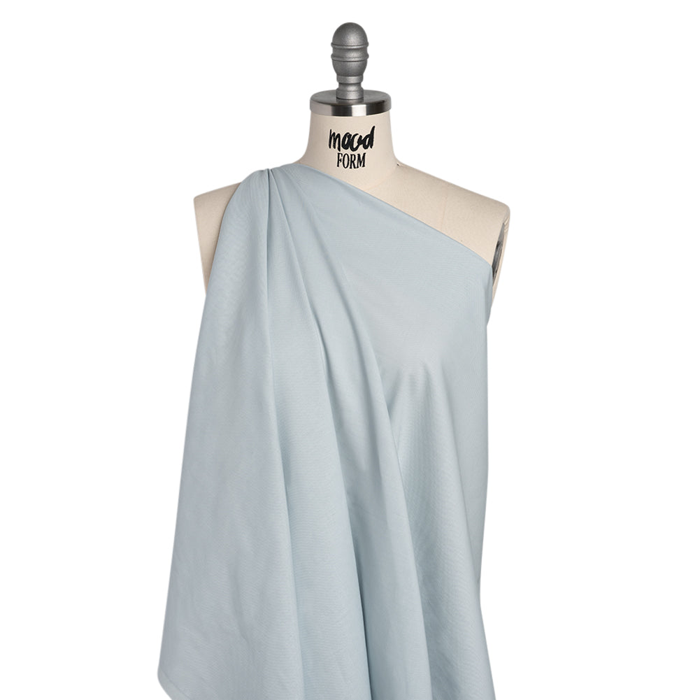 Premium Solid Quilting Cotton by Northcott - London Fog - Colorworks Collection