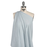 Premium Solid Quilting Cotton by Northcott - London Fog - Colorworks Collection