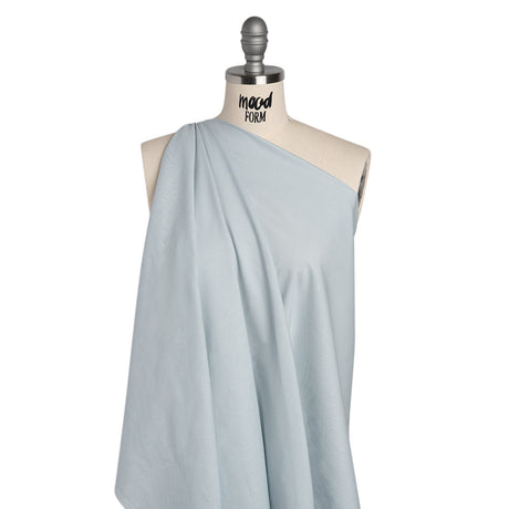 Premium Solid Quilting Cotton by Northcott - London Fog - Colorworks Collection