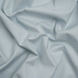 Premium Solid Quilting Cotton by Northcott - London Fog - Colorworks Collection