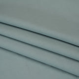 Premium Solid Quilting Cotton by Northcott - Battleship Gray - Colorworks Collection