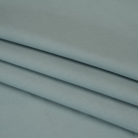 Premium Solid Quilting Cotton by Northcott - Battleship Gray - Colorworks Collection