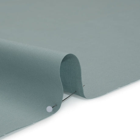Premium Solid Quilting Cotton by Northcott - Battleship Gray - Colorworks Collection