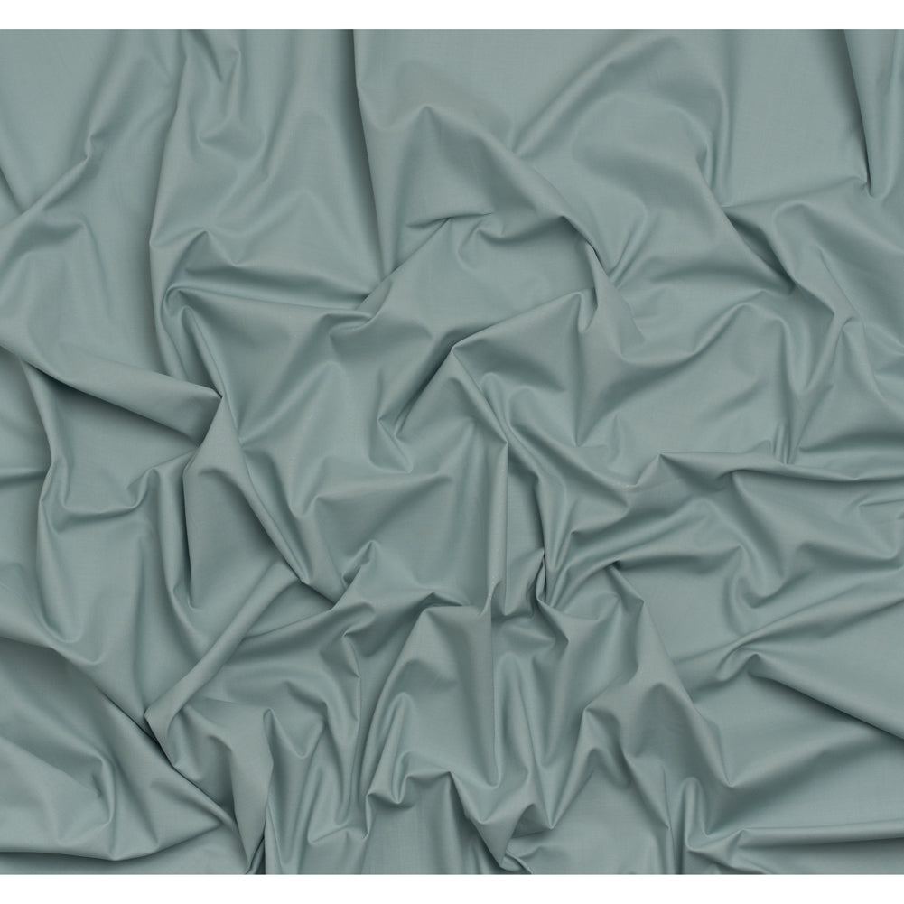 Premium Solid Quilting Cotton by Northcott - Battleship Gray - Colorworks Collection