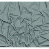 Premium Solid Quilting Cotton by Northcott - Battleship Gray - Colorworks Collection