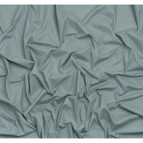 Premium Solid Quilting Cotton by Northcott - Battleship Gray - Colorworks Collection