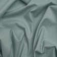 Premium Solid Quilting Cotton by Northcott - Battleship Gray - Colorworks Collection