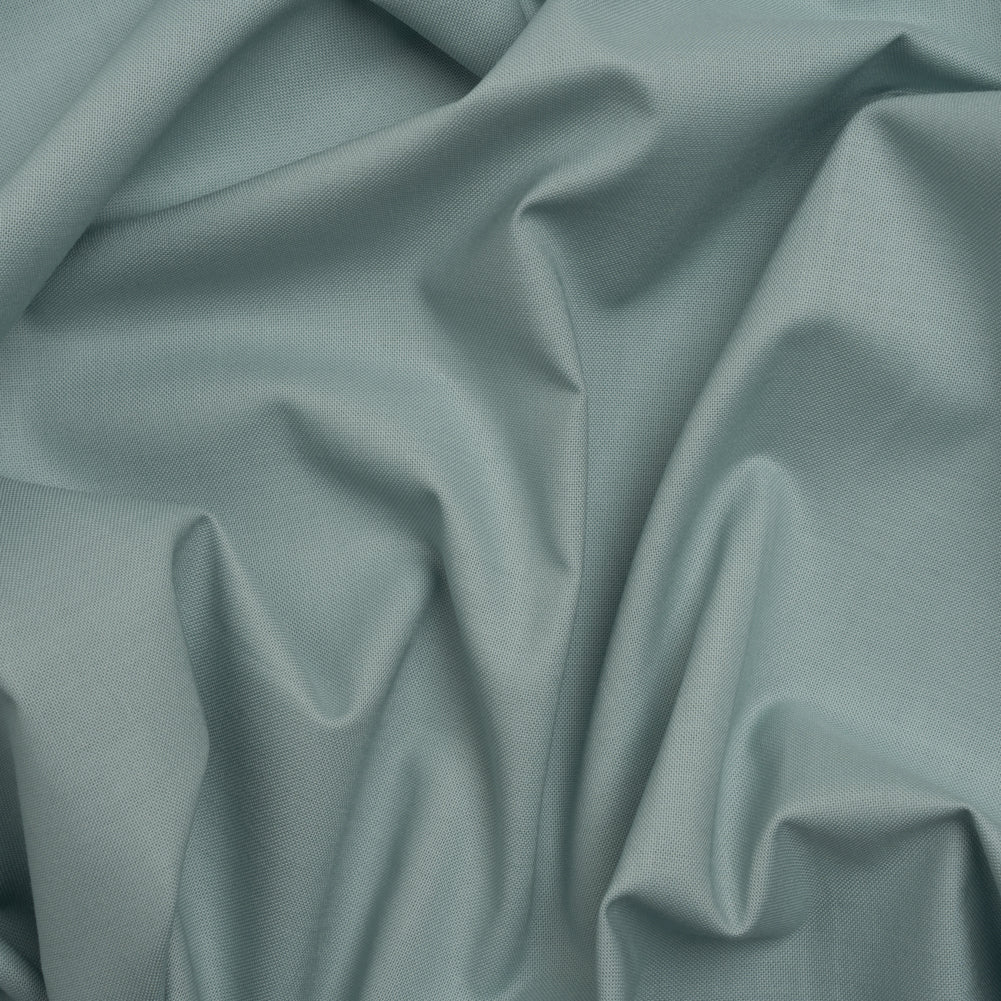 Premium Solid Quilting Cotton by Northcott - Battleship Gray - Colorworks Collection