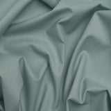 Premium Solid Quilting Cotton by Northcott - Battleship Gray - Colorworks Collection