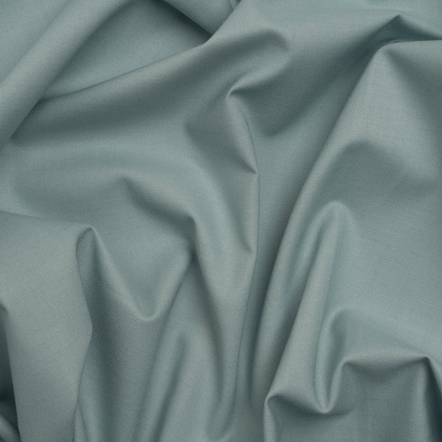Premium Solid Quilting Cotton by Northcott - Battleship Gray - Colorworks Collection