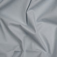 Premium Solid Quilting Cotton by Northcott - Polished Silver - Colorworks Collection