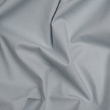 Premium Solid Quilting Cotton by Northcott - Polished Silver - Colorworks Collection