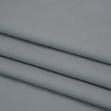 Premium Solid Quilting Cotton by Northcott - Patio - Colorworks Collection