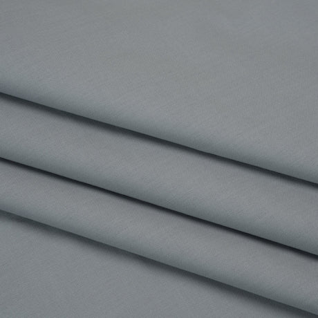 Premium Solid Quilting Cotton by Northcott - Patio - Colorworks Collection
