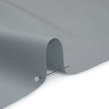 Premium Solid Quilting Cotton by Northcott - Patio - Colorworks Collection