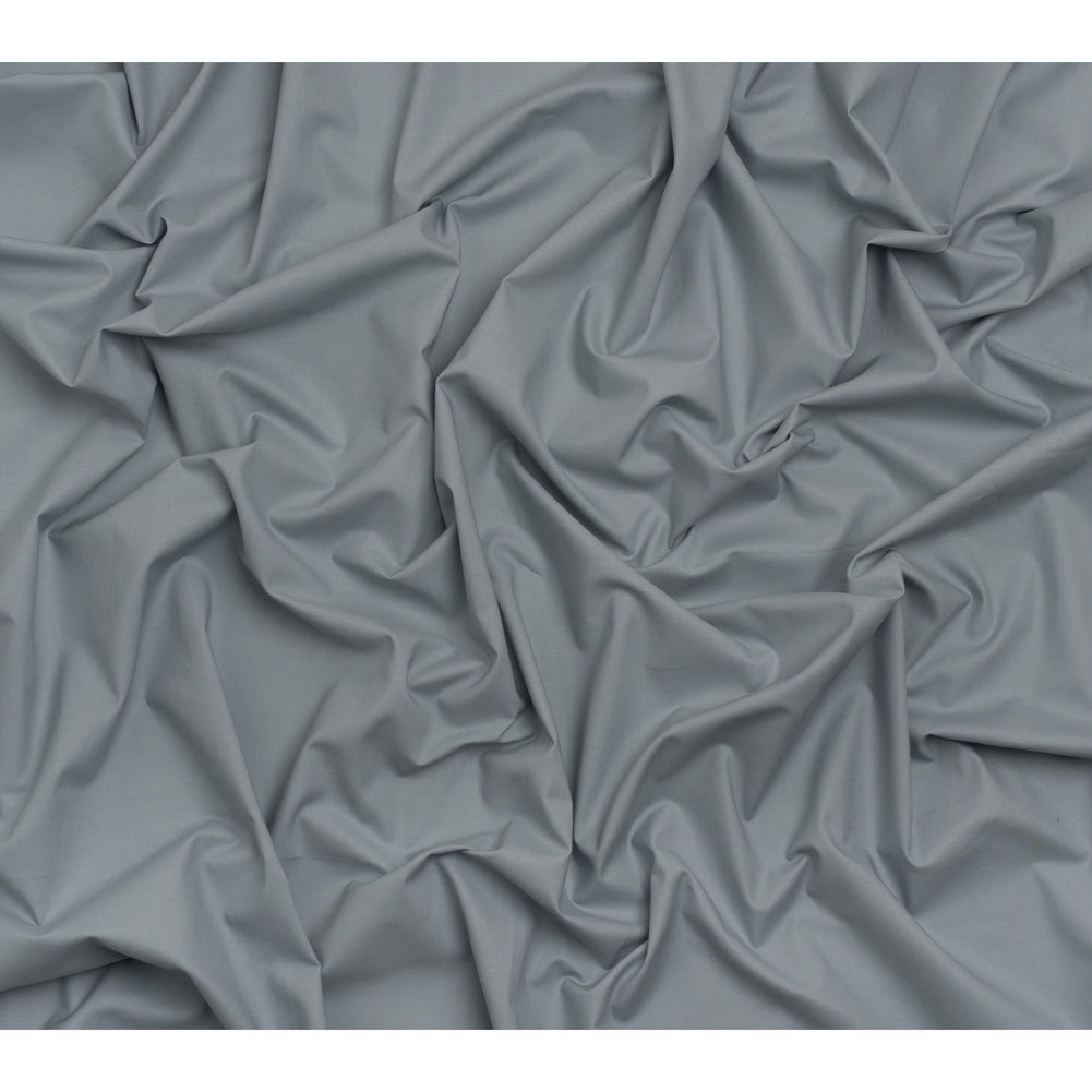 Premium Solid Quilting Cotton by Northcott - Patio - Colorworks Collection