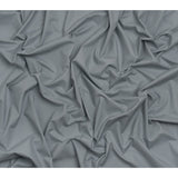 Premium Solid Quilting Cotton by Northcott - Patio - Colorworks Collection