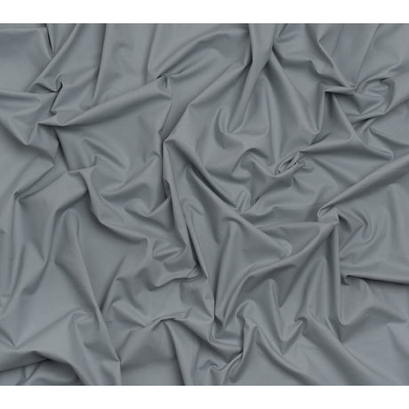 Premium Solid Quilting Cotton by Northcott - Patio - Colorworks Collection