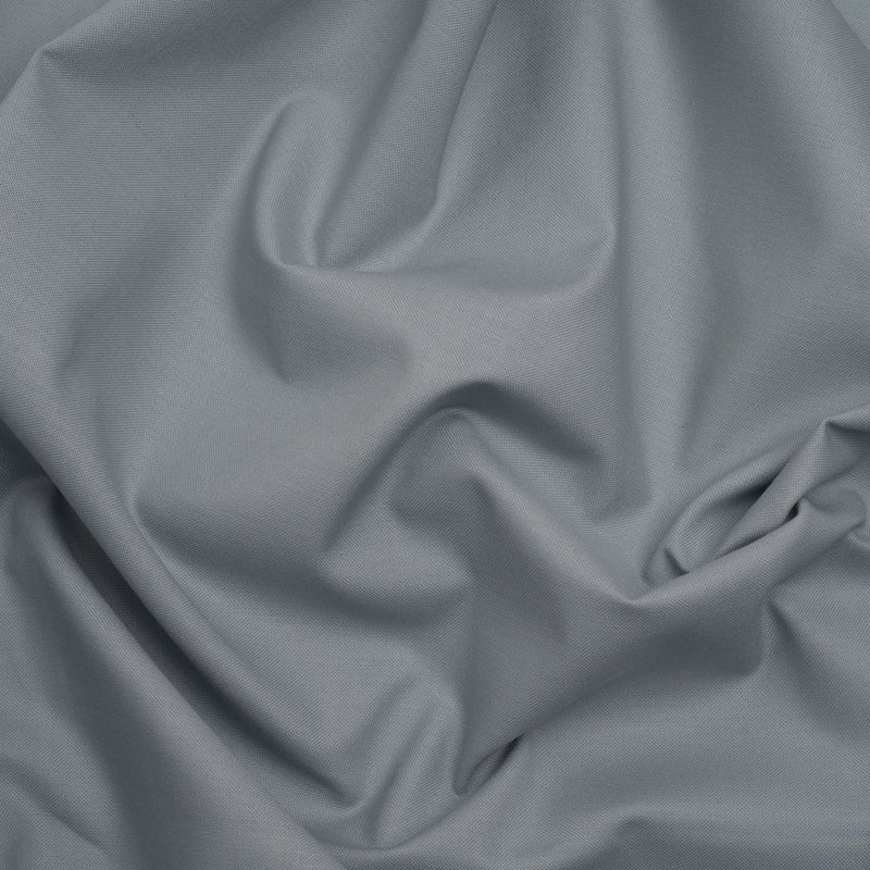 Premium Solid Quilting Cotton by Northcott - Patio - Colorworks Collection