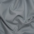 Premium Solid Quilting Cotton by Northcott - Patio - Colorworks Collection