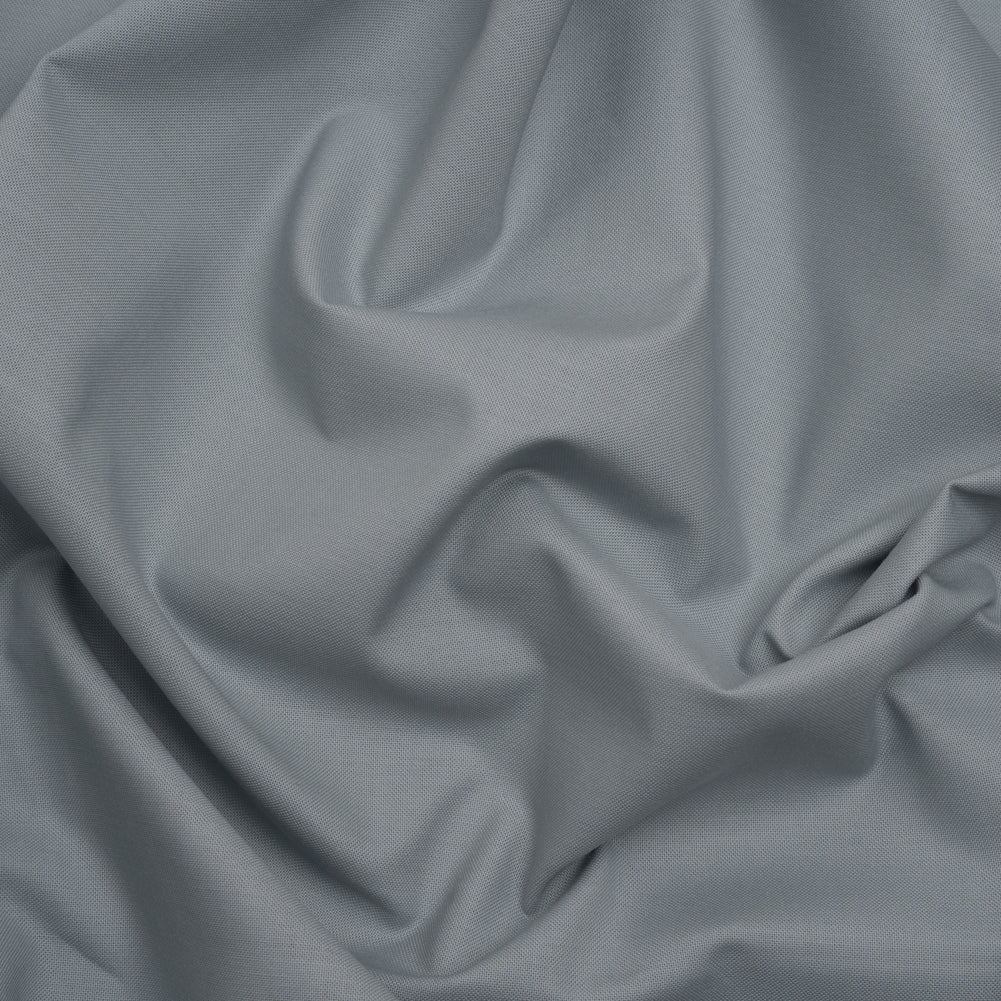 Premium Solid Quilting Cotton by Northcott - Patio - Colorworks Collection