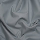 Premium Solid Quilting Cotton by Northcott - Patio - Colorworks Collection