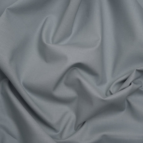 Premium Solid Quilting Cotton by Northcott - Patio - Colorworks Collection