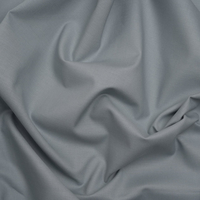 Premium Solid Quilting Cotton by Northcott - Patio - Colorworks Collection
