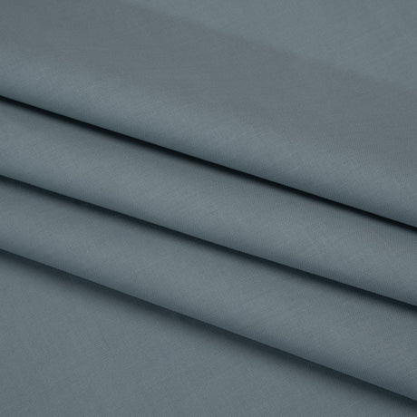 Premium Solid Quilting Cotton by Northcott - City Gray - Colorworks Collection