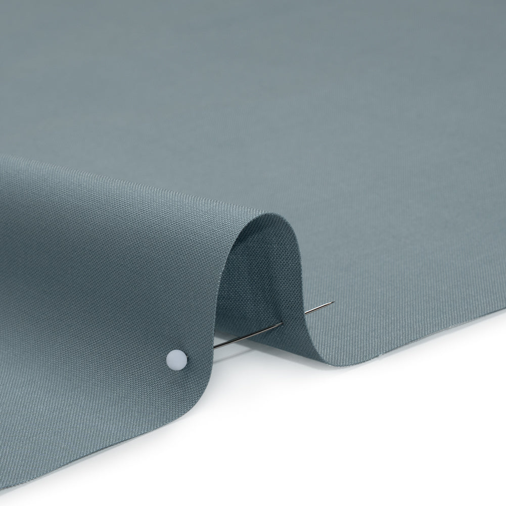 Premium Solid Quilting Cotton by Northcott - City Gray - Colorworks Collection