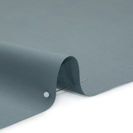 Premium Solid Quilting Cotton by Northcott - City Gray - Colorworks Collection