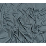 Premium Solid Quilting Cotton by Northcott - City Gray - Colorworks Collection