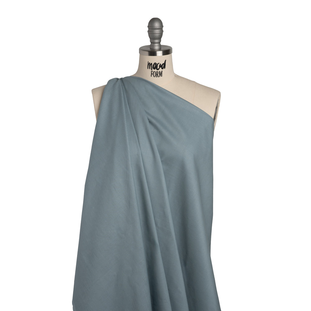Premium Solid Quilting Cotton by Northcott - City Gray - Colorworks Collection