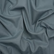 Premium Solid Quilting Cotton by Northcott - City Gray - Colorworks Collection