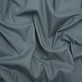 Premium Solid Quilting Cotton by Northcott - City Gray - Colorworks Collection