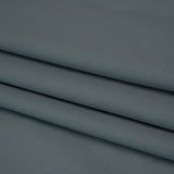 Premium Solid Quilting Cotton by Northcott - Tarnished - Colorworks Collection