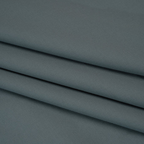 Premium Solid Quilting Cotton by Northcott - Tarnished - Colorworks Collection