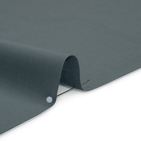 Premium Solid Quilting Cotton by Northcott - Tarnished - Colorworks Collection