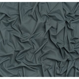 Premium Solid Quilting Cotton by Northcott - Tarnished - Colorworks Collection
