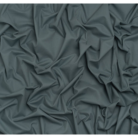 Premium Solid Quilting Cotton by Northcott - Tarnished - Colorworks Collection