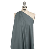 Premium Solid Quilting Cotton by Northcott - Tarnished - Colorworks Collection